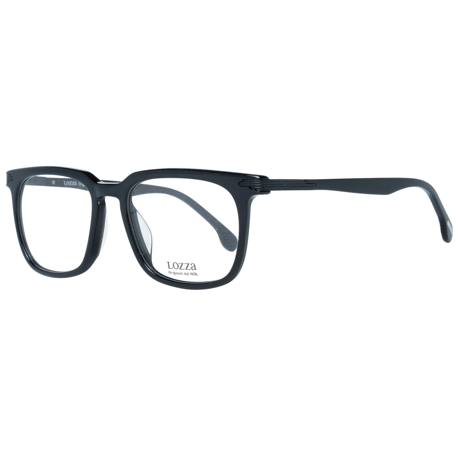 vl4136-510blk.png