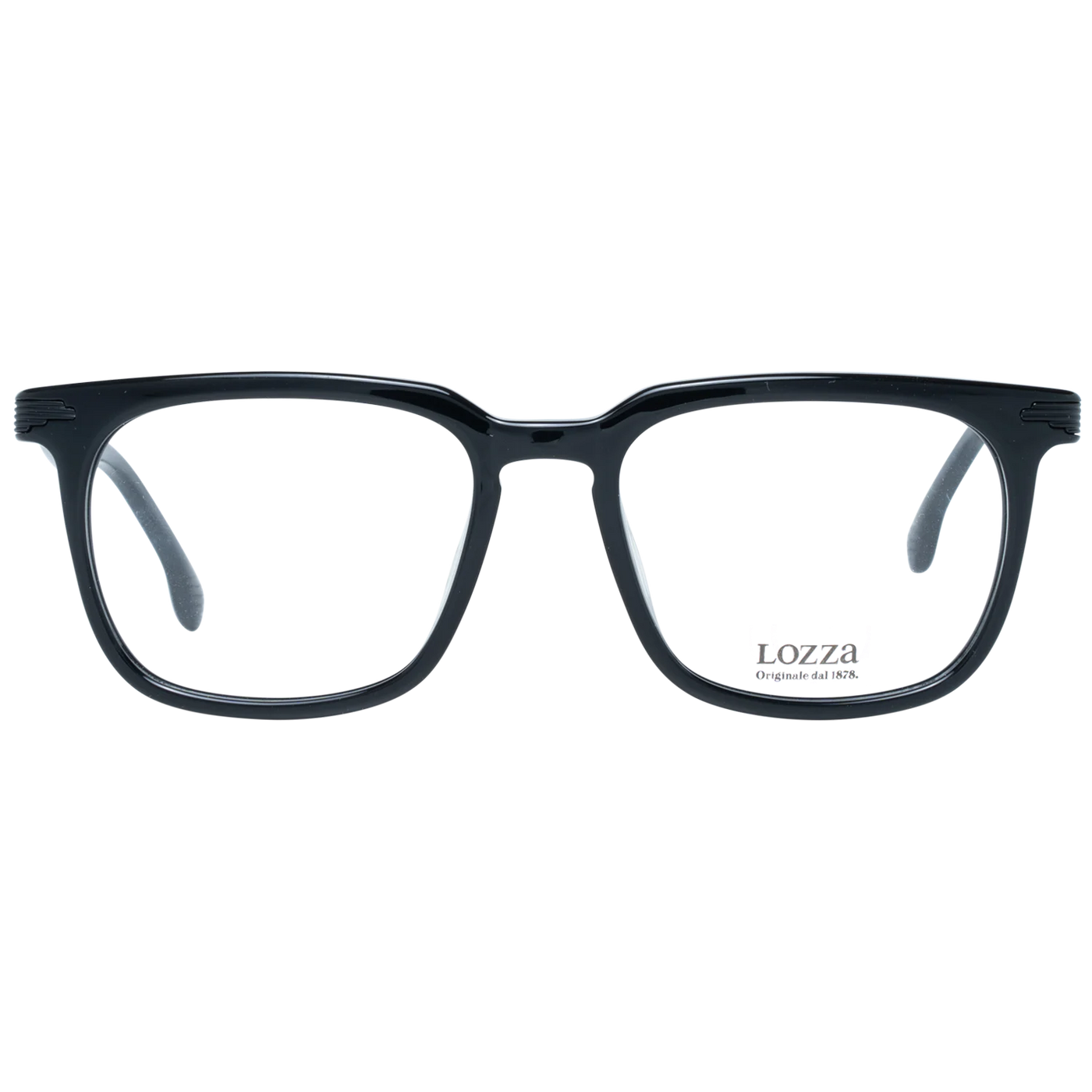 vl4136-510blk_1.png