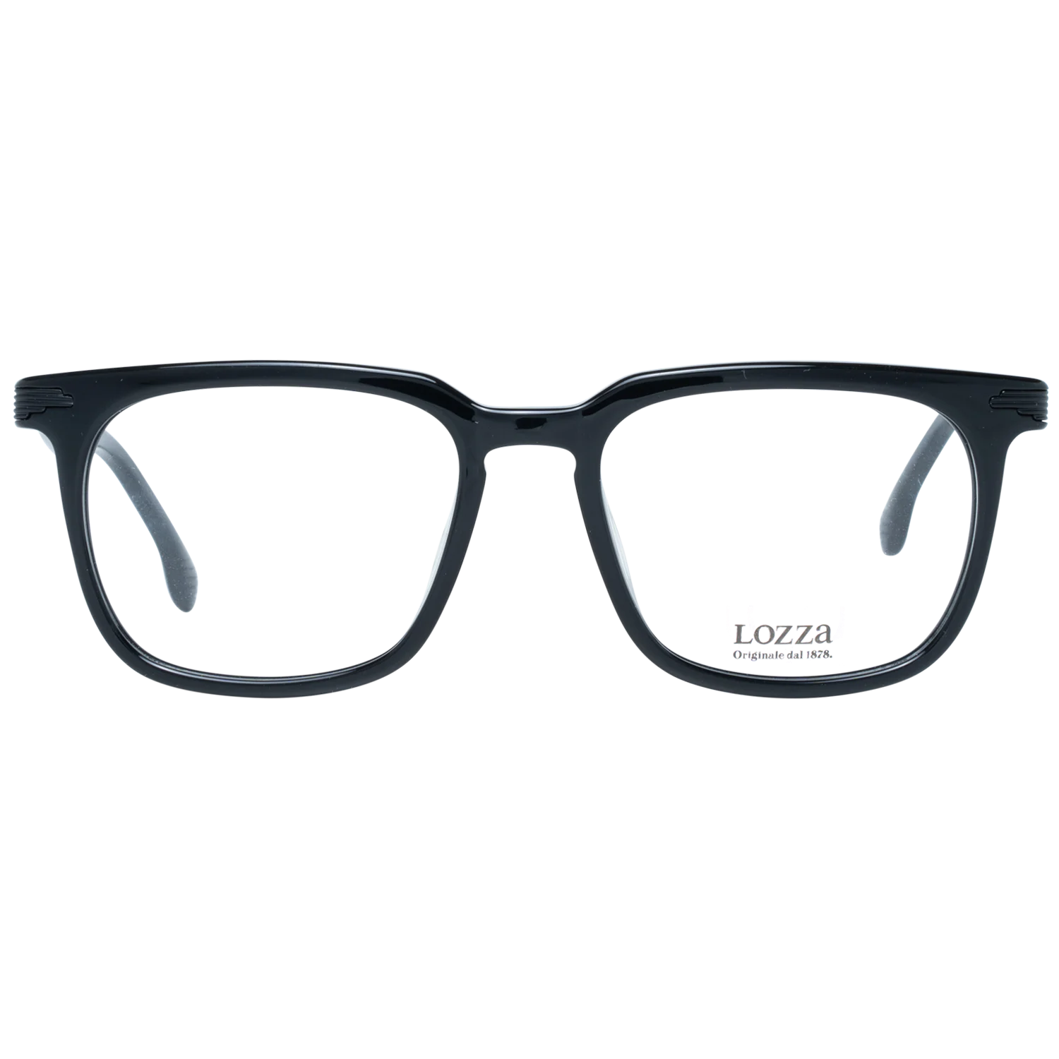 vl4136-510blk_1.png