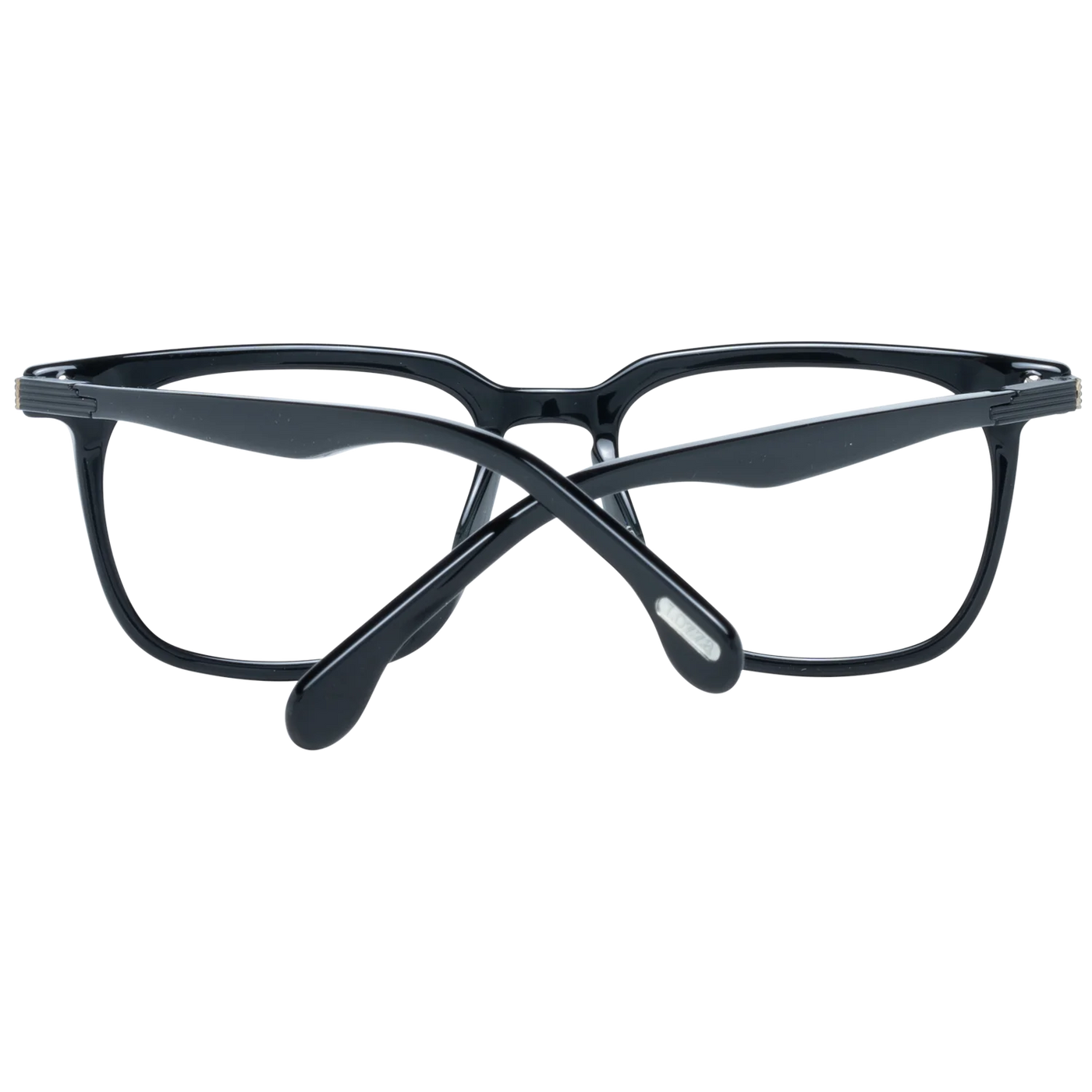 vl4136-510blk_2.png