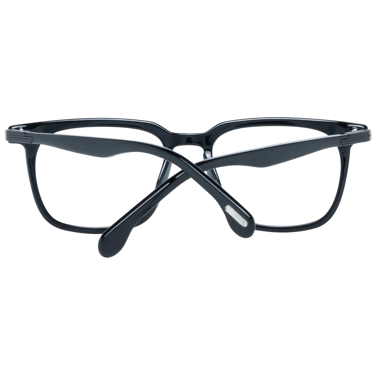 vl4136-510blk_2.png
