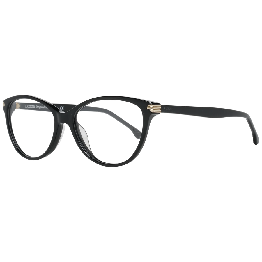 vl4138-530blk.png