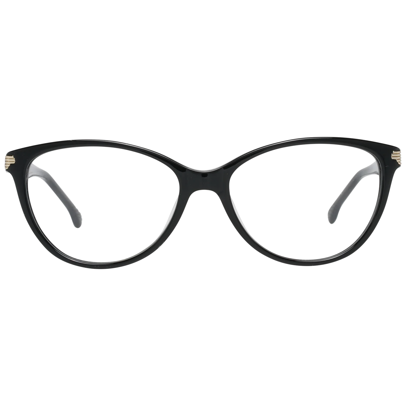 vl4138-530blk_1.png