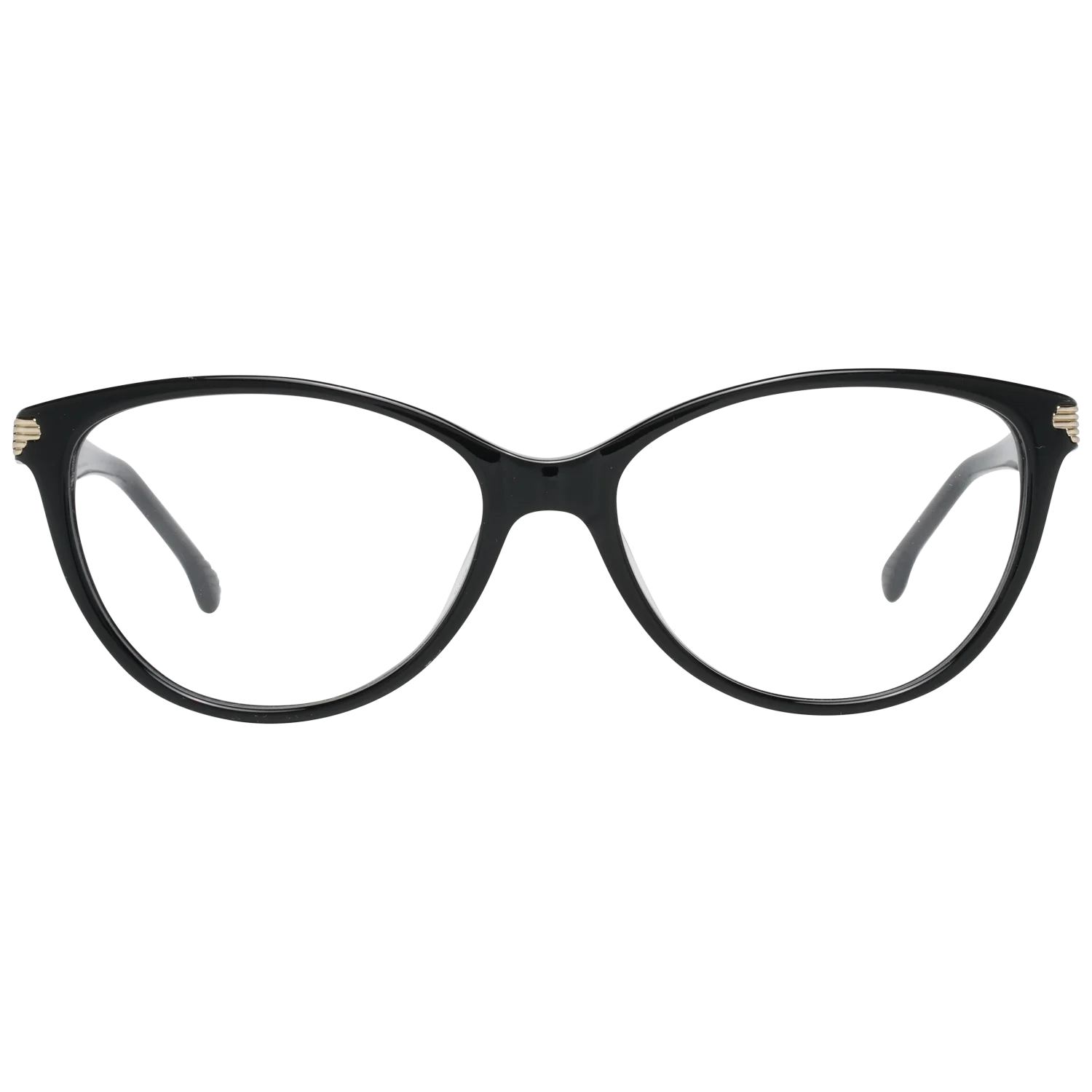 vl4138-530blk_1.png