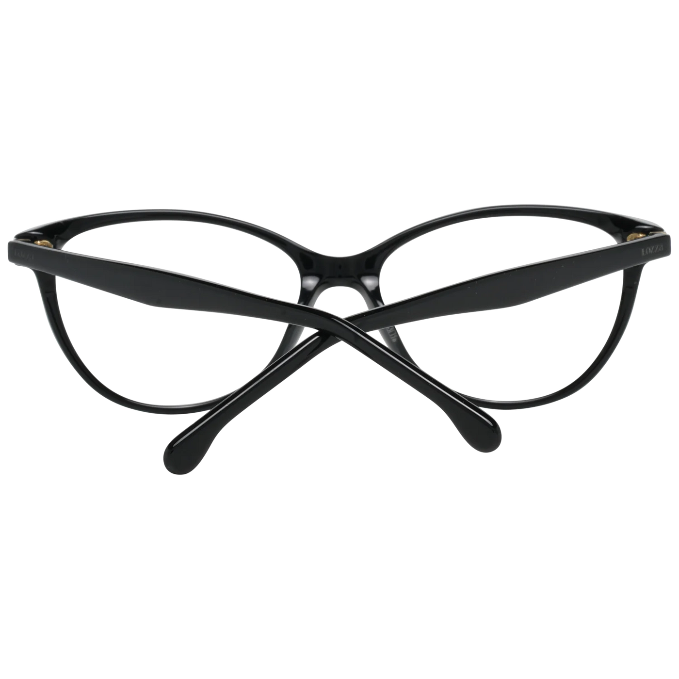 vl4138-530blk_2.png