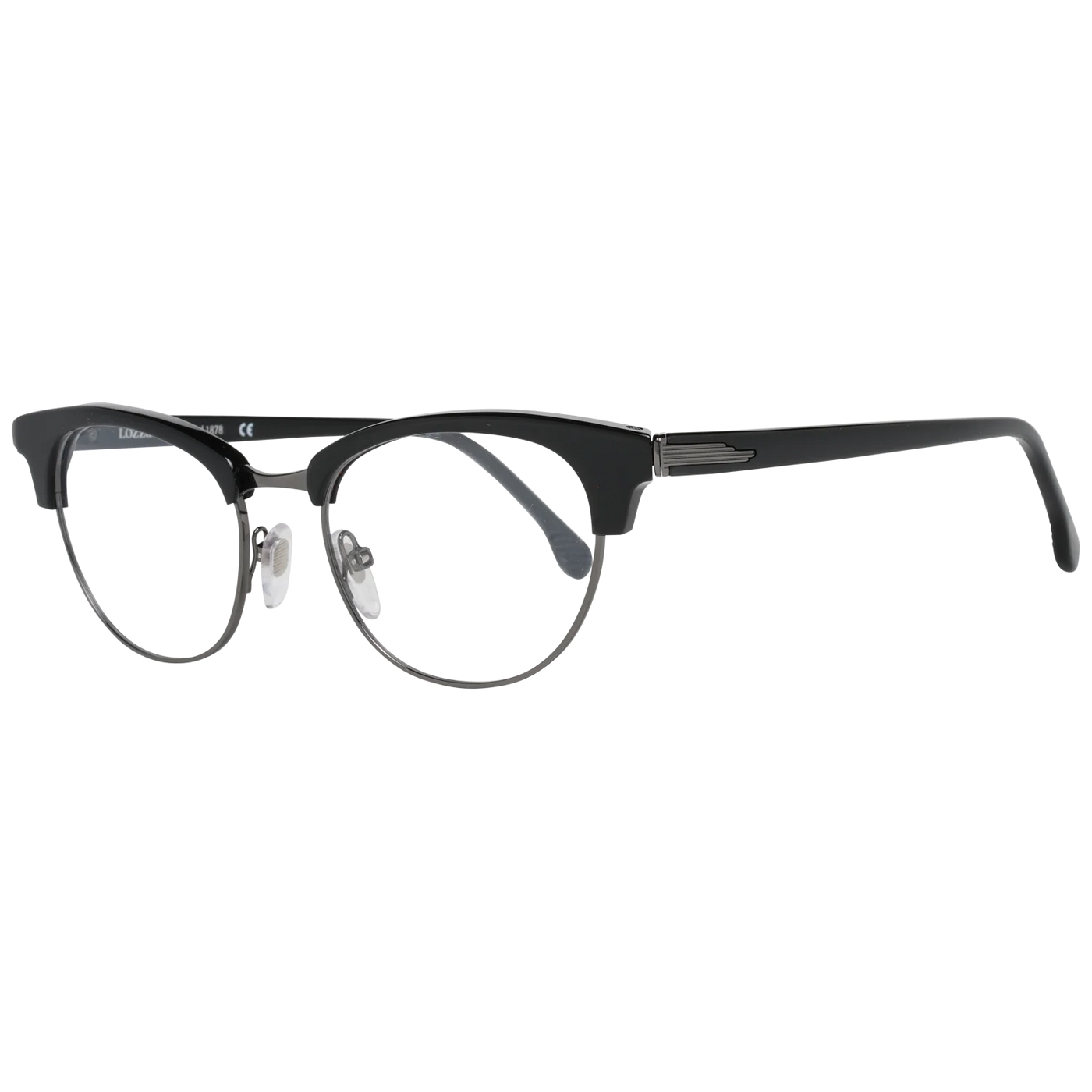 vl4142-500blk.png