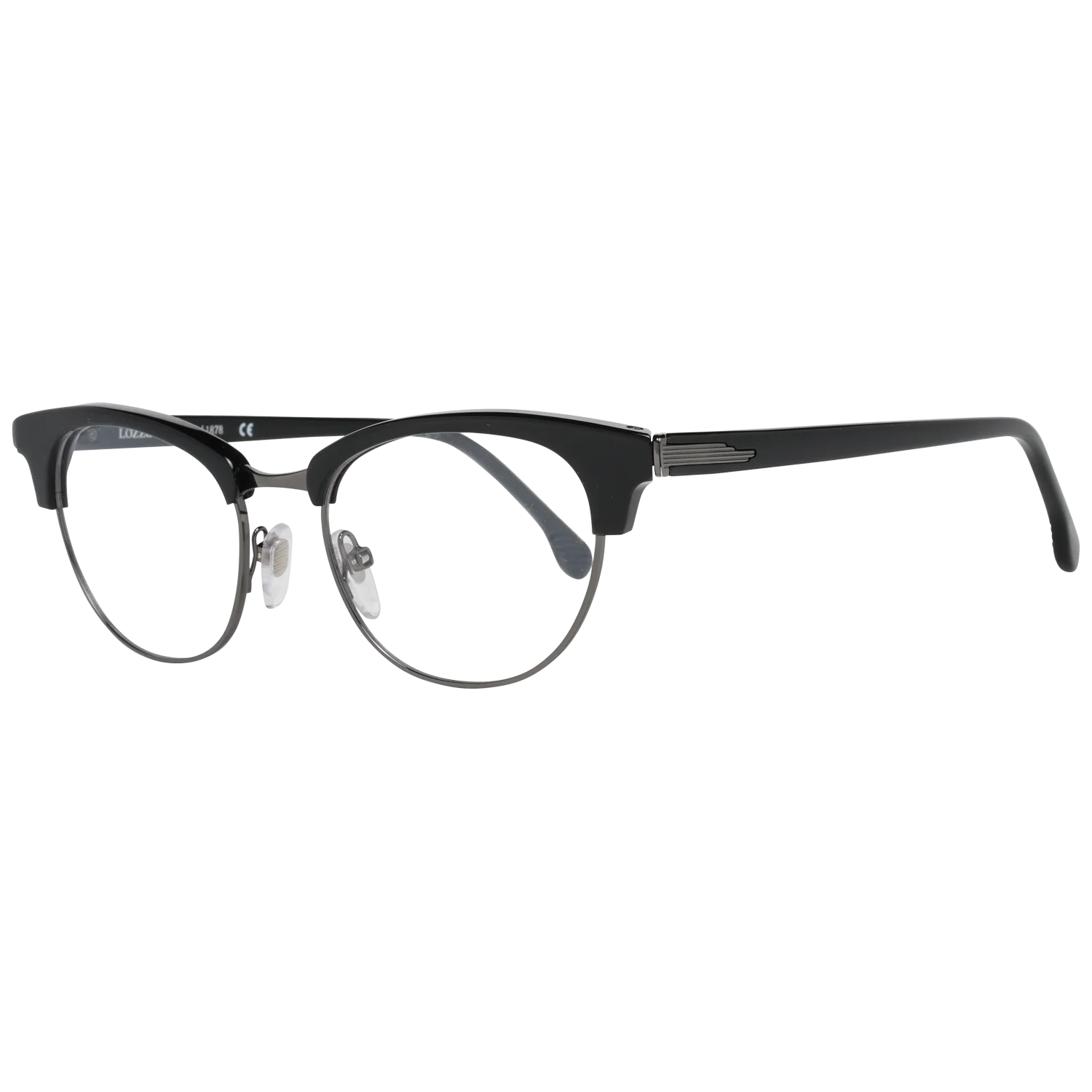 vl4142-500blk.png