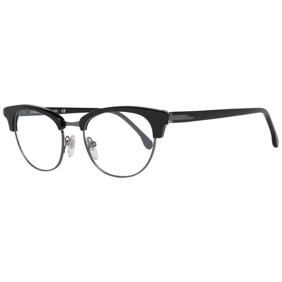 vl4142-500blk.png