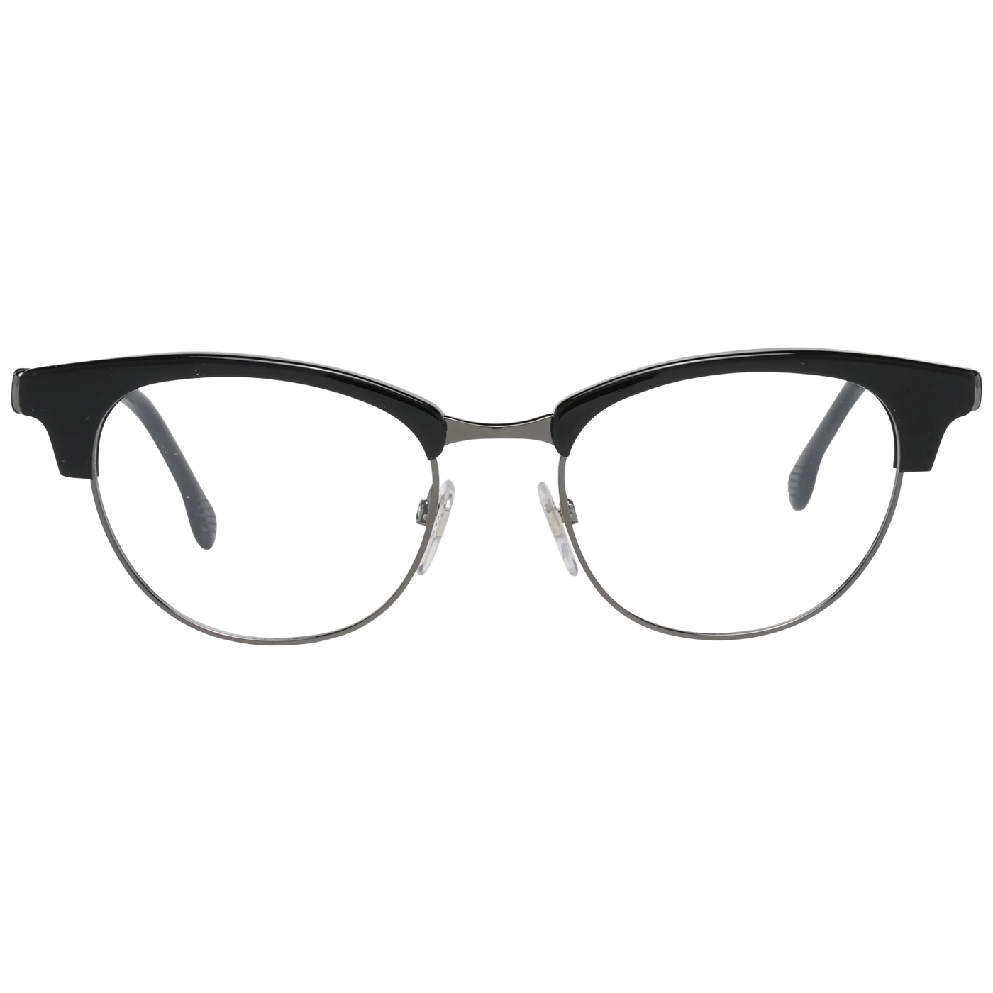 vl4142-500blk_1.png