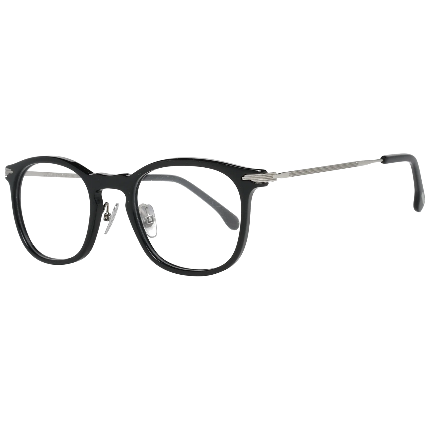 vl4143-500blk.png