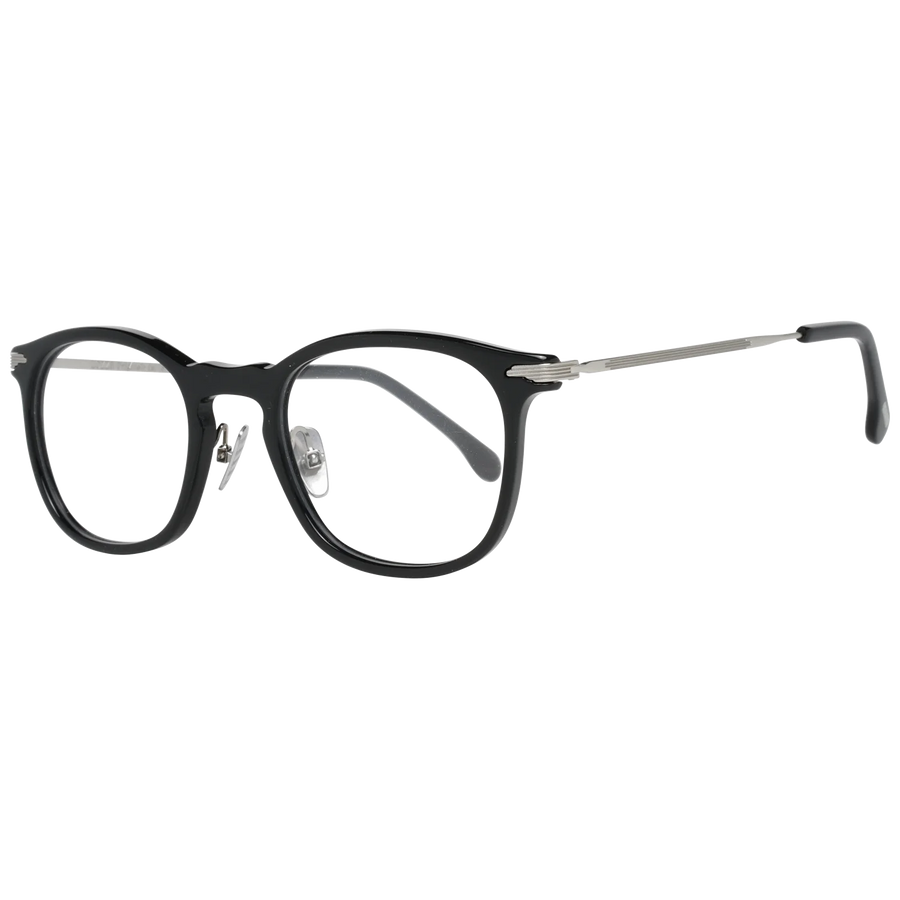 vl4143-500blk.png