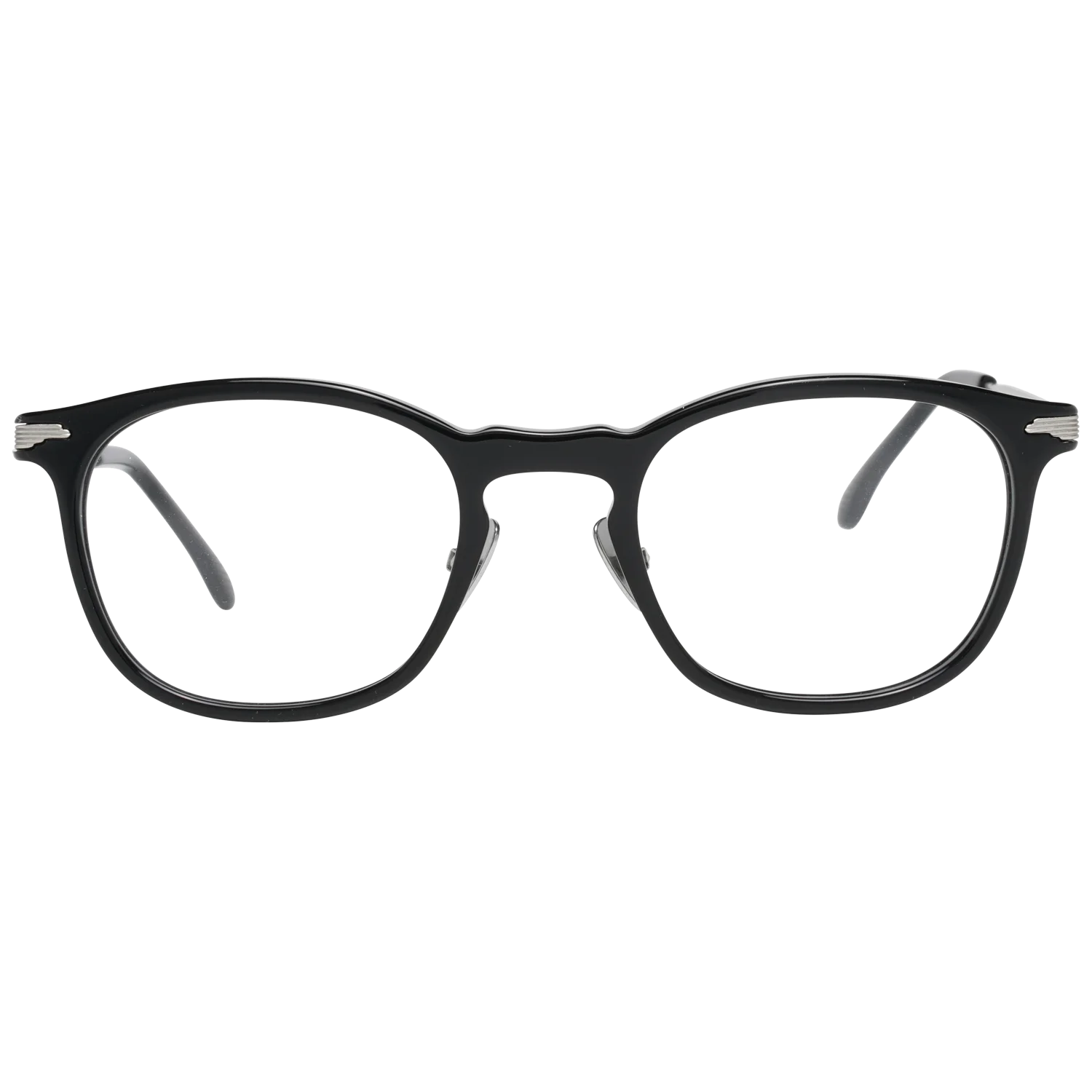 vl4143-500blk_1.png