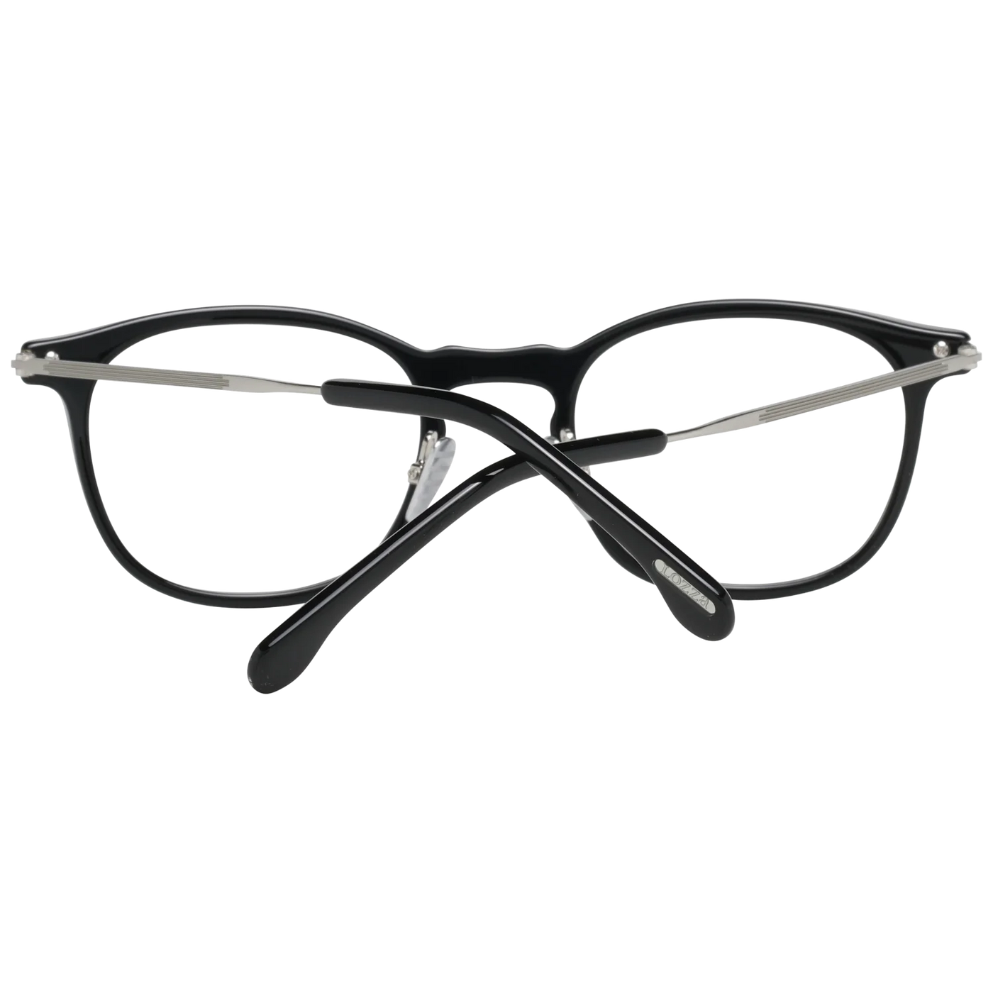 vl4143-500blk_2.png