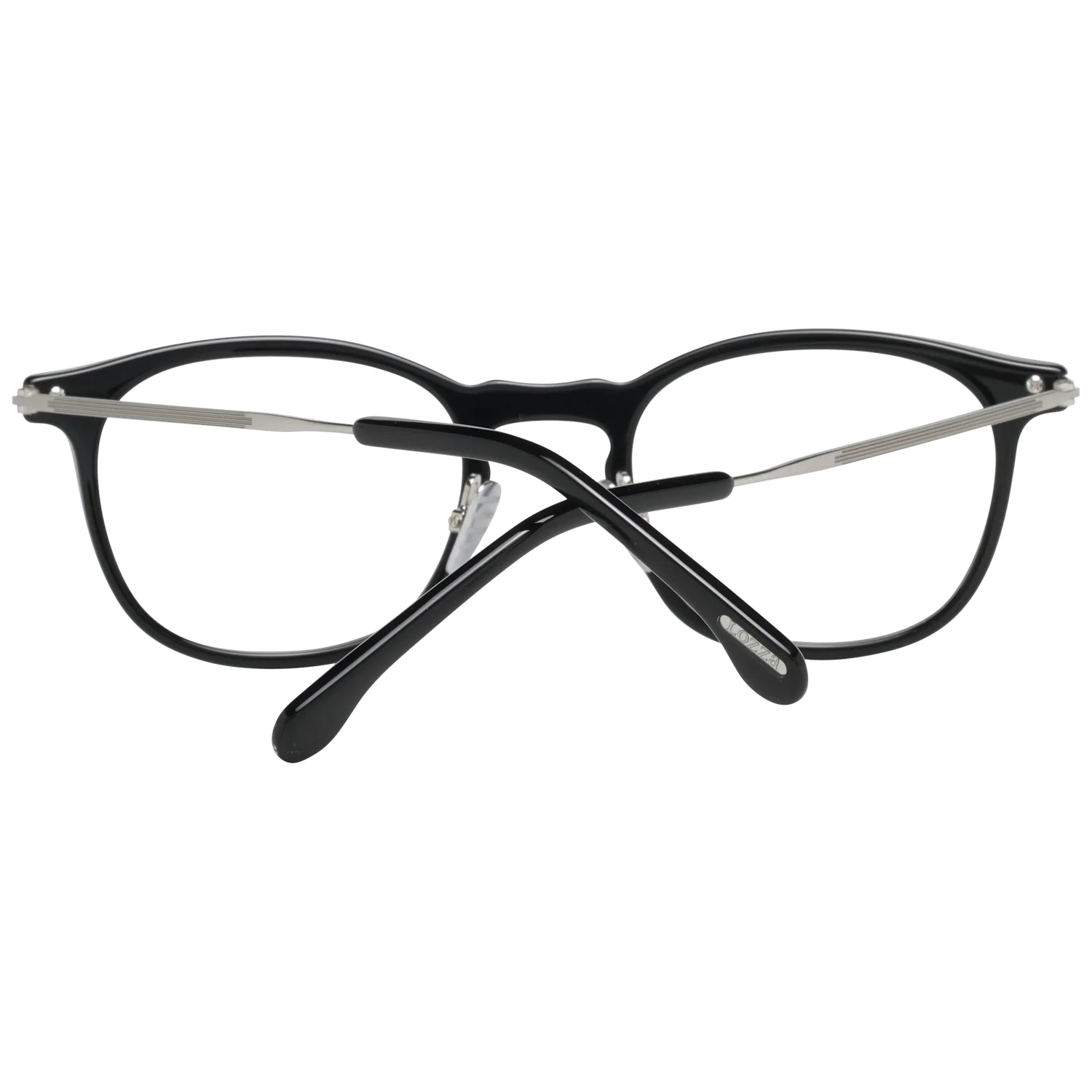 vl4143-500blk_2.png