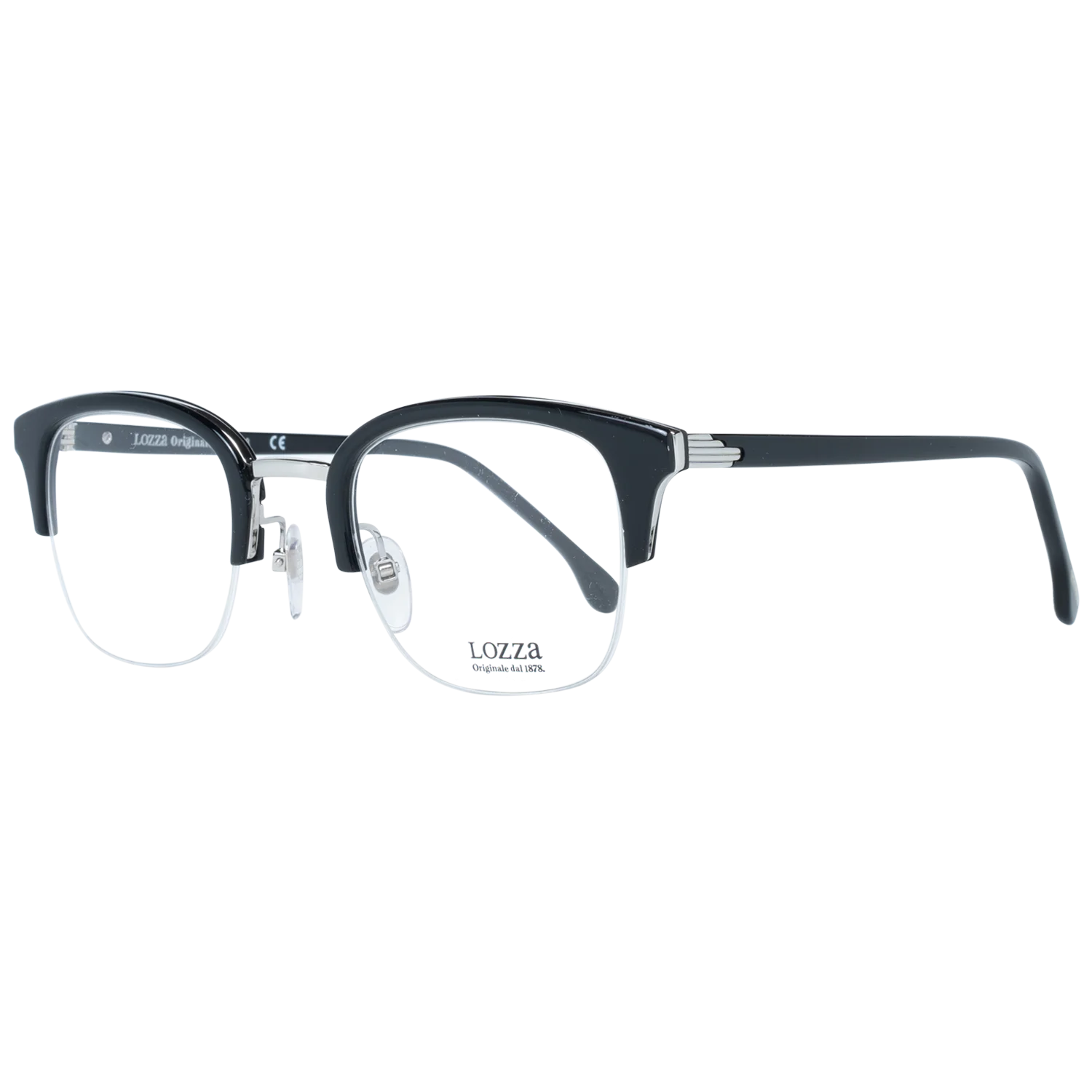 vl4145-480blk.png