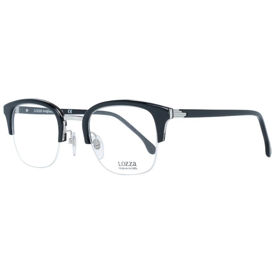 vl4145-480blk.png