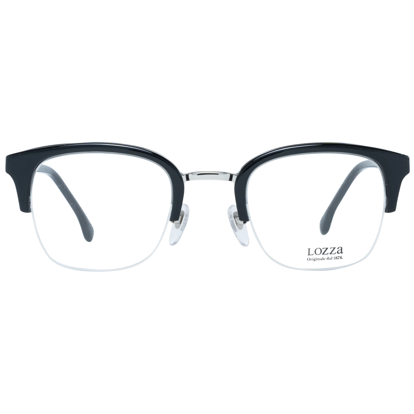 vl4145-480blk_1.png