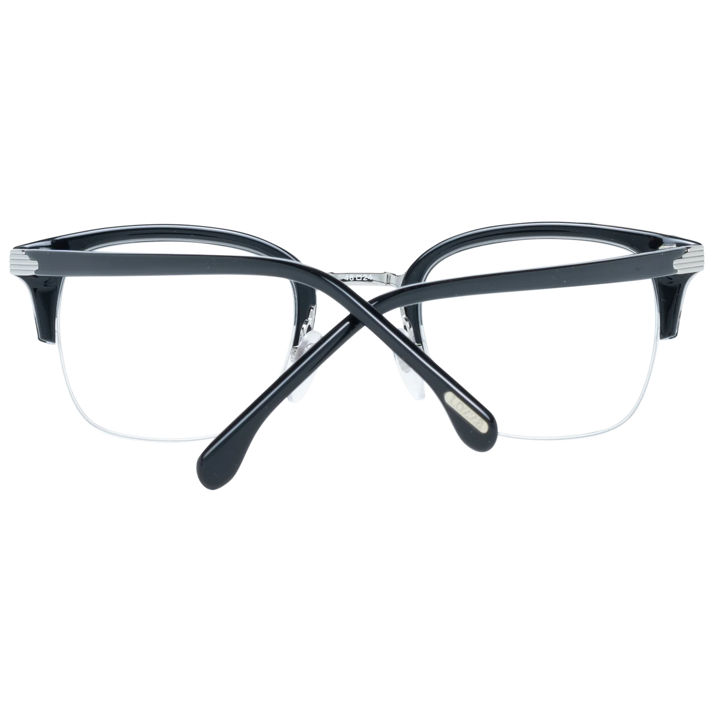 vl4145-480blk_2.png