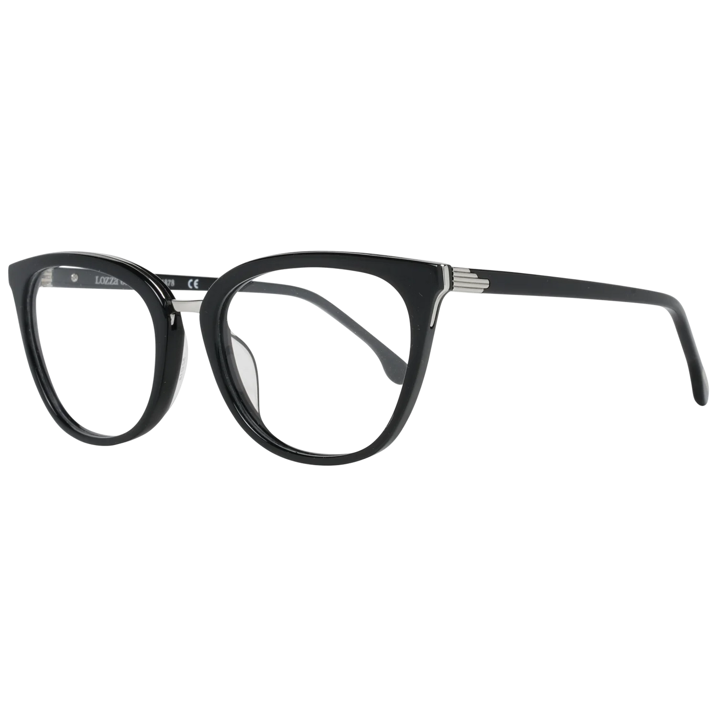vl4146-520blk.png