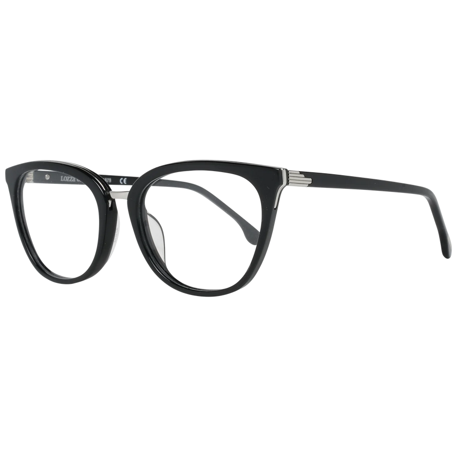vl4146-520blk.png