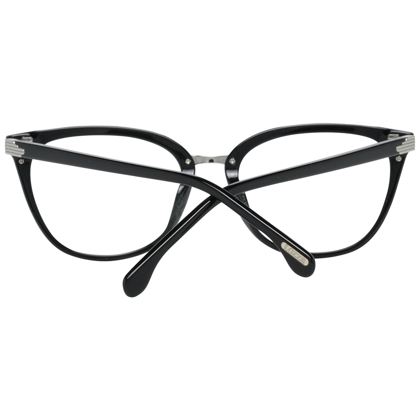 vl4146-520blk_2.png