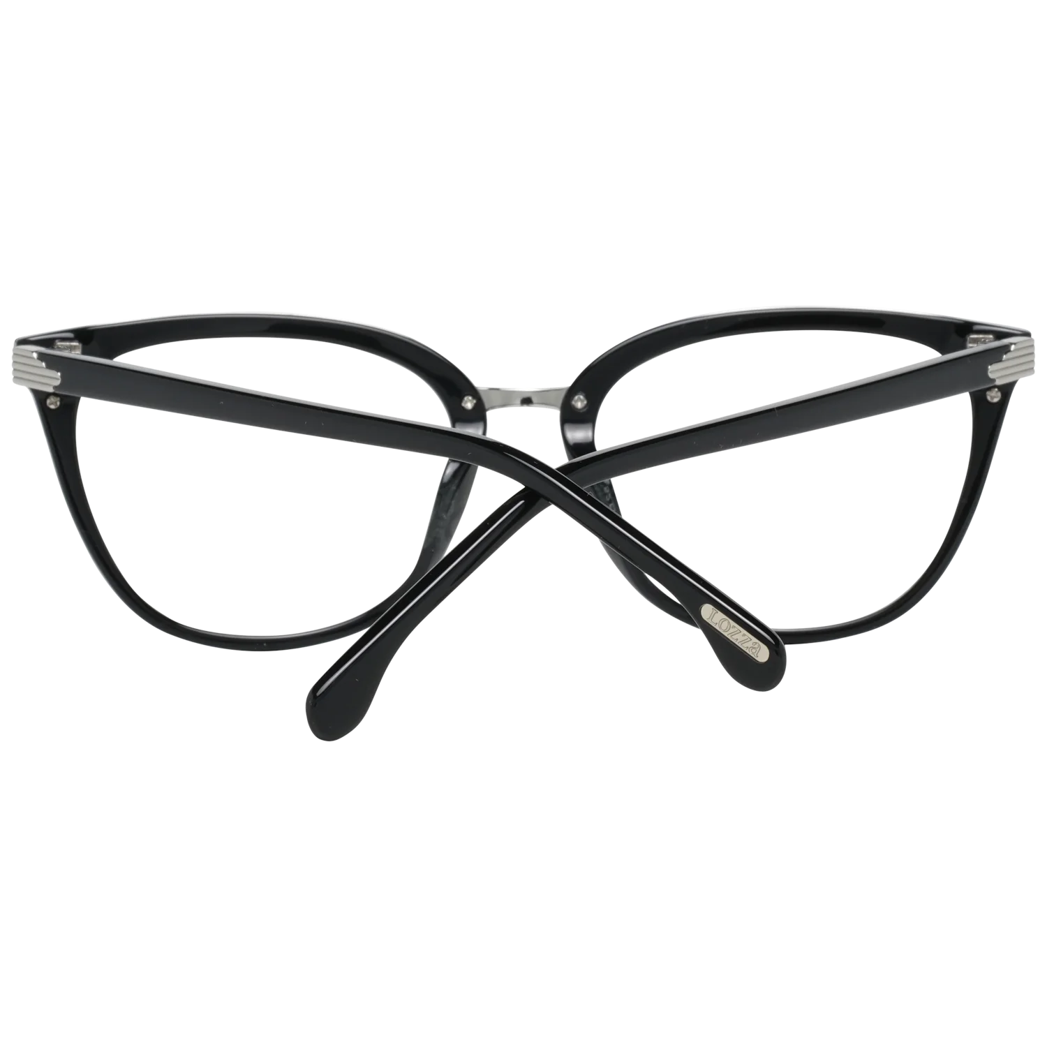 vl4146-520blk_2.png