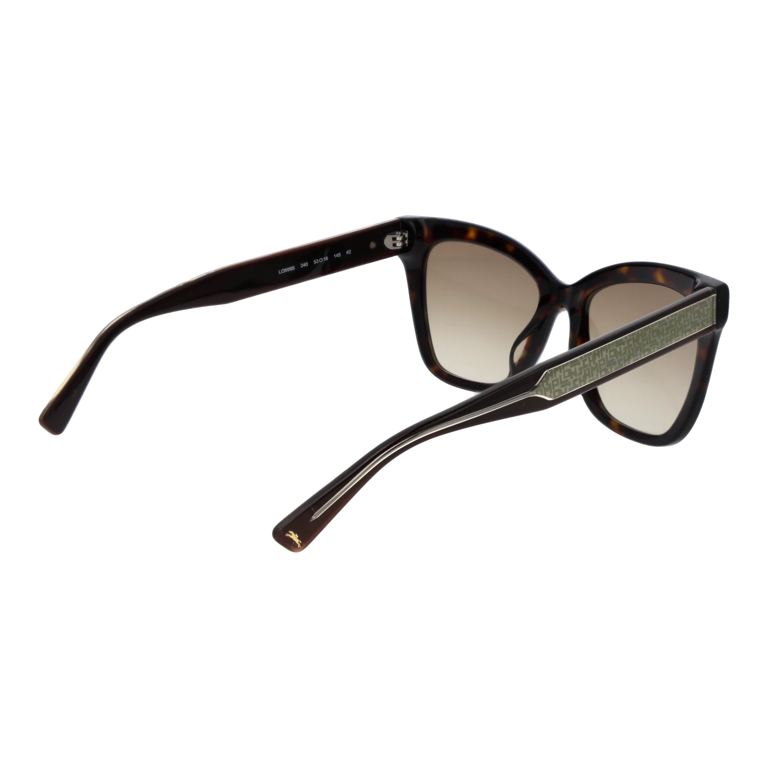 lo699s-53240_2.png