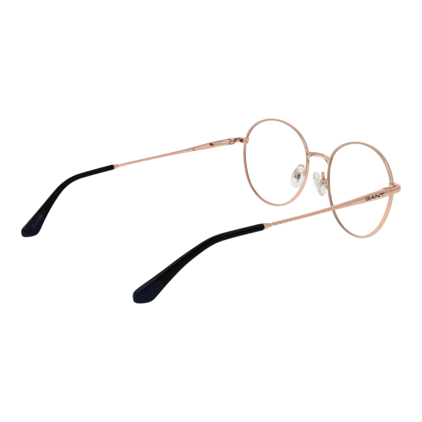 ga4090-50001_2.png