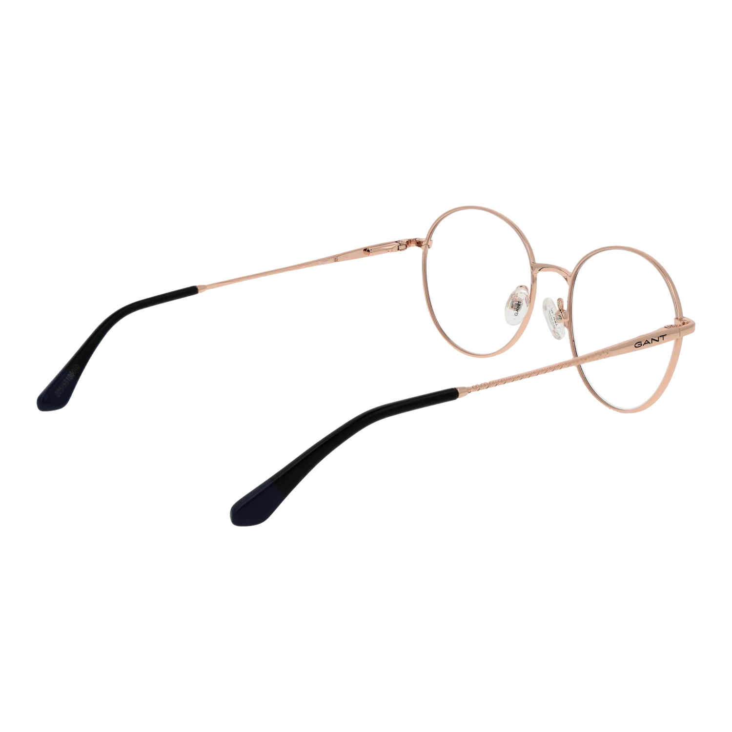 ga4090-50001_2.png