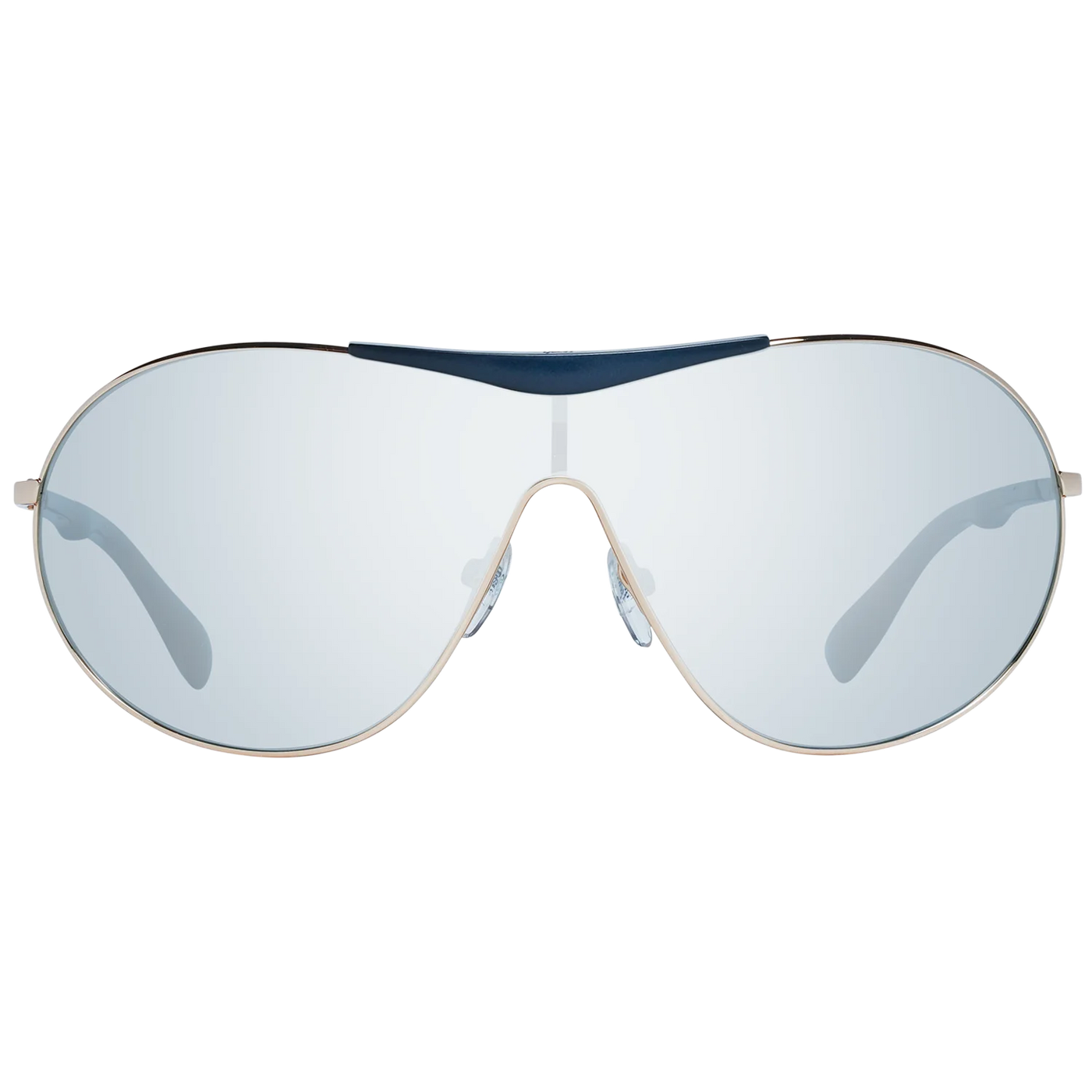 we0282-0032x_1.png