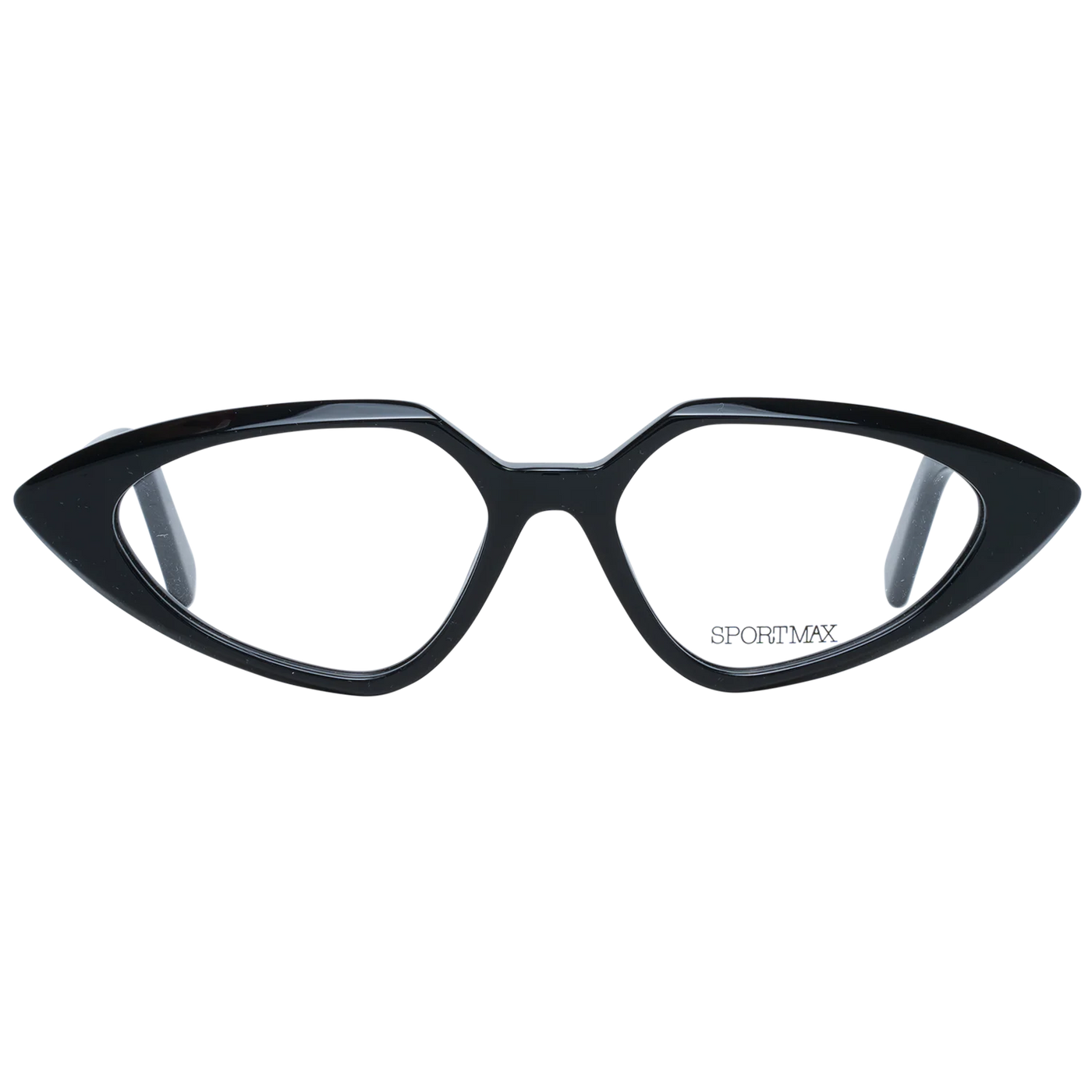 sm5001-52001_1.png