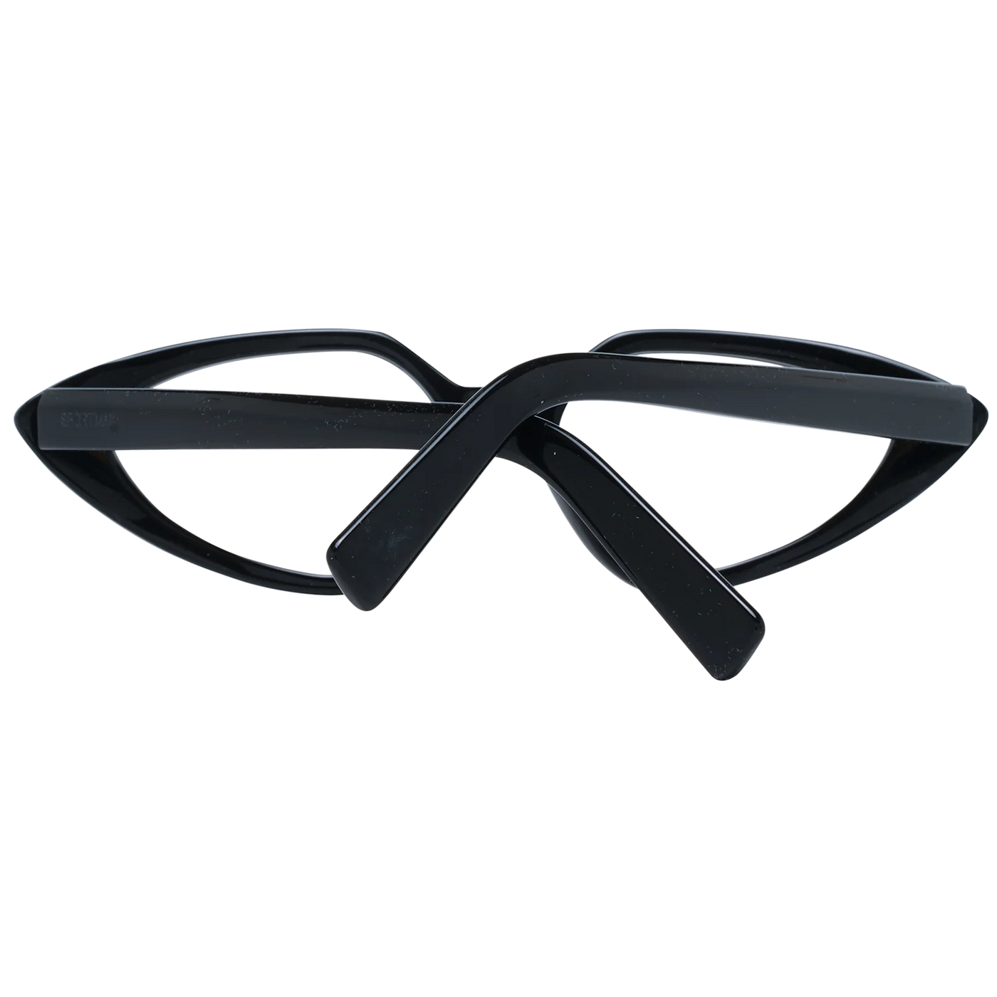 sm5001-52001_2.png