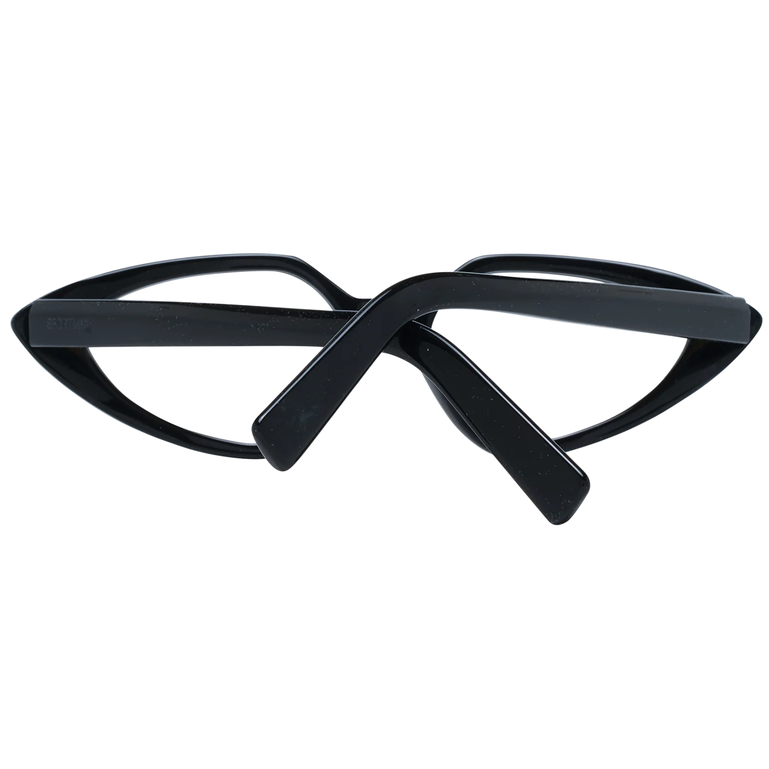 sm5001-52001_2.png