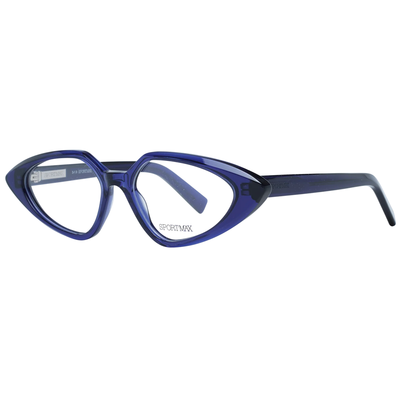 sm5001-52090.png