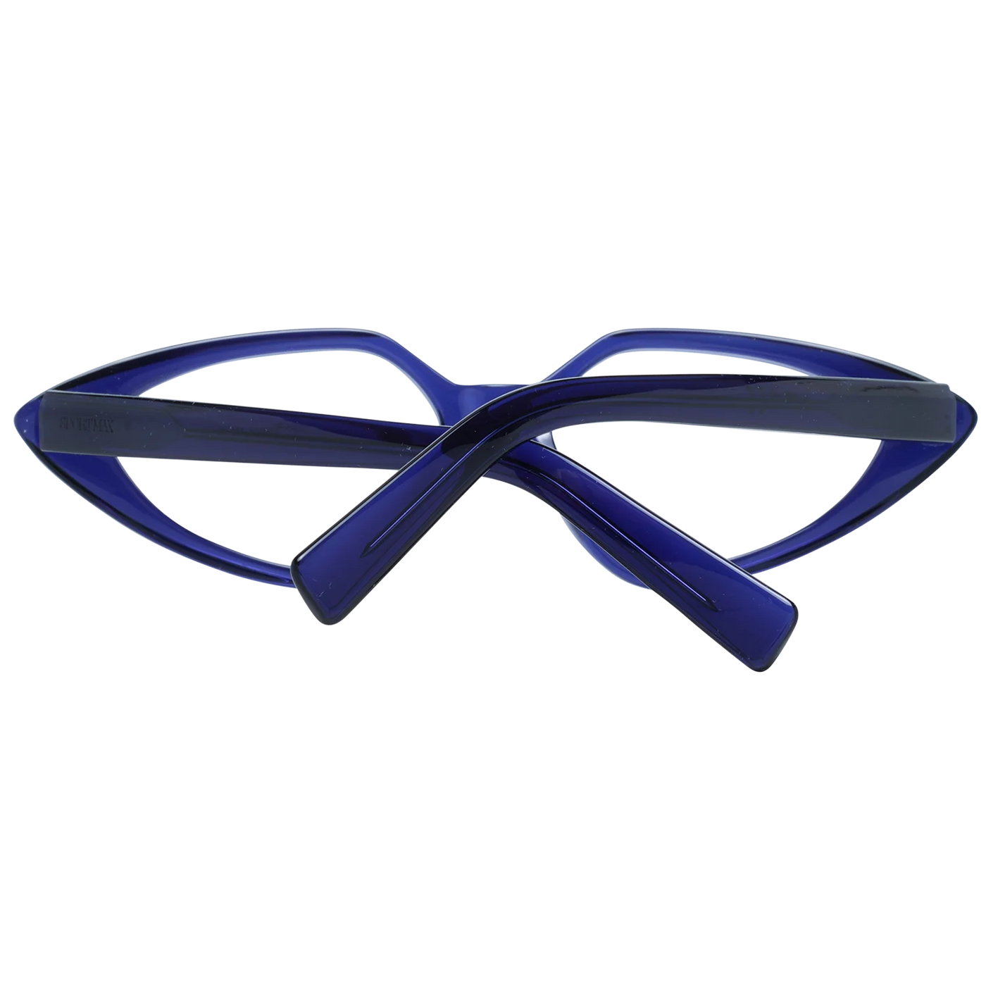 sm5001-52090_2.png