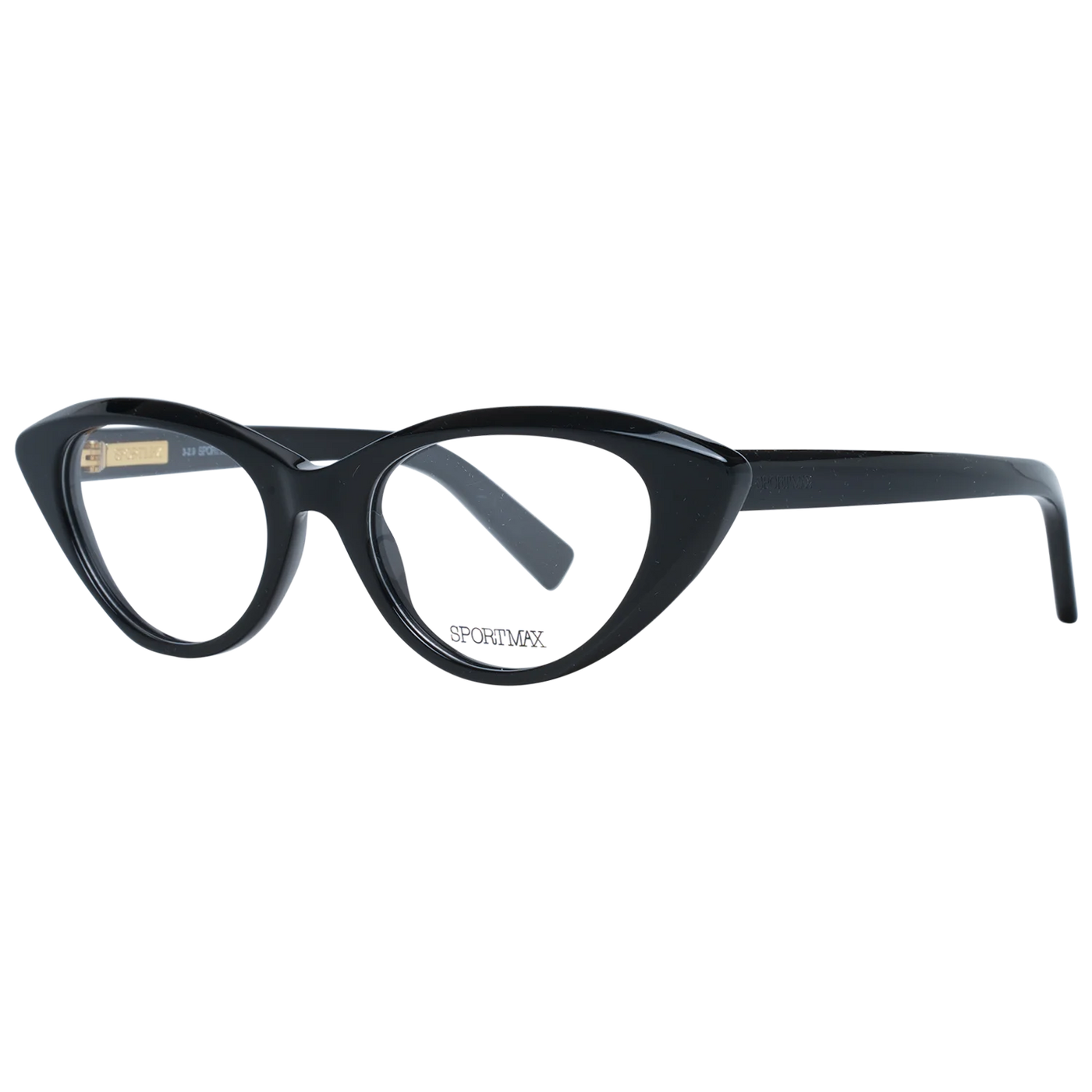 sm5002-52001.png