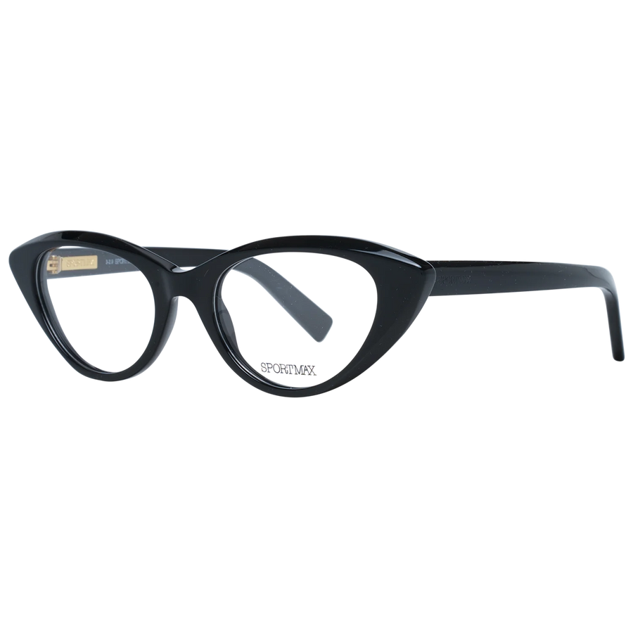 sm5002-52001.png