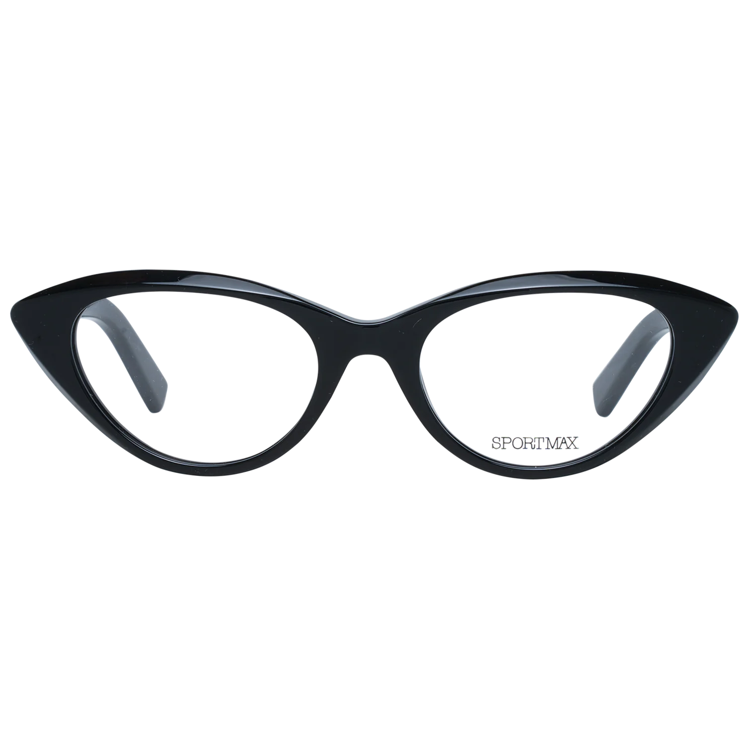 sm5002-52001_1.png