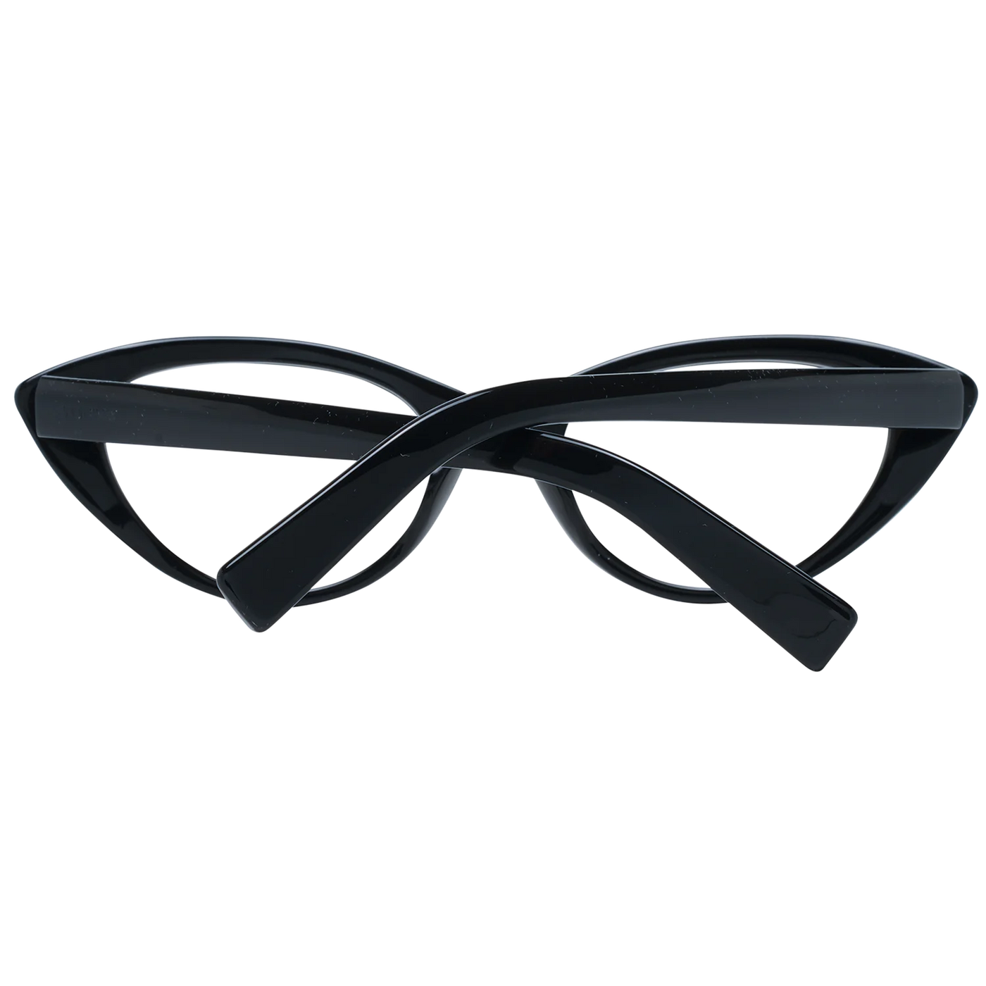 sm5002-52001_2.png