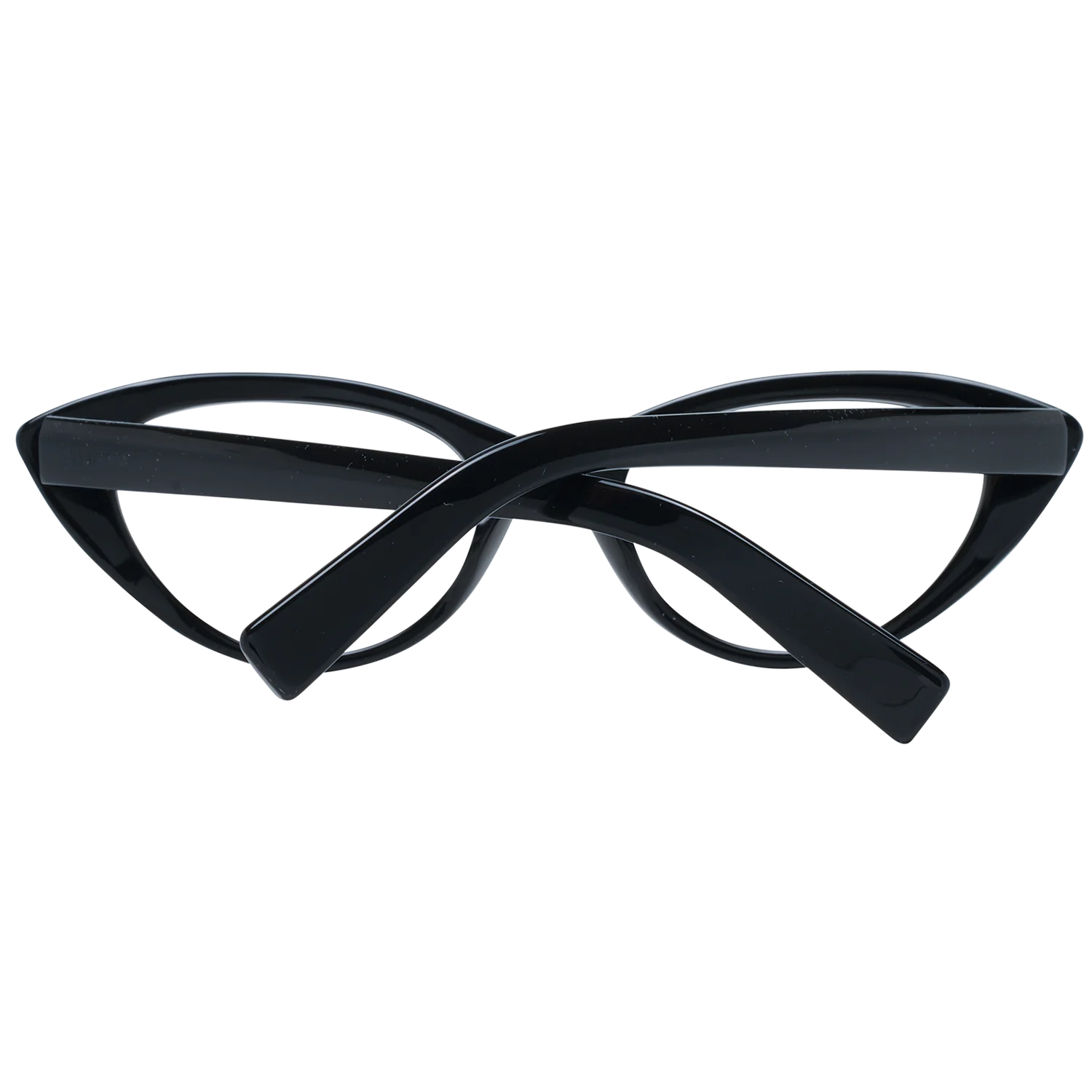 sm5002-52001_2.png