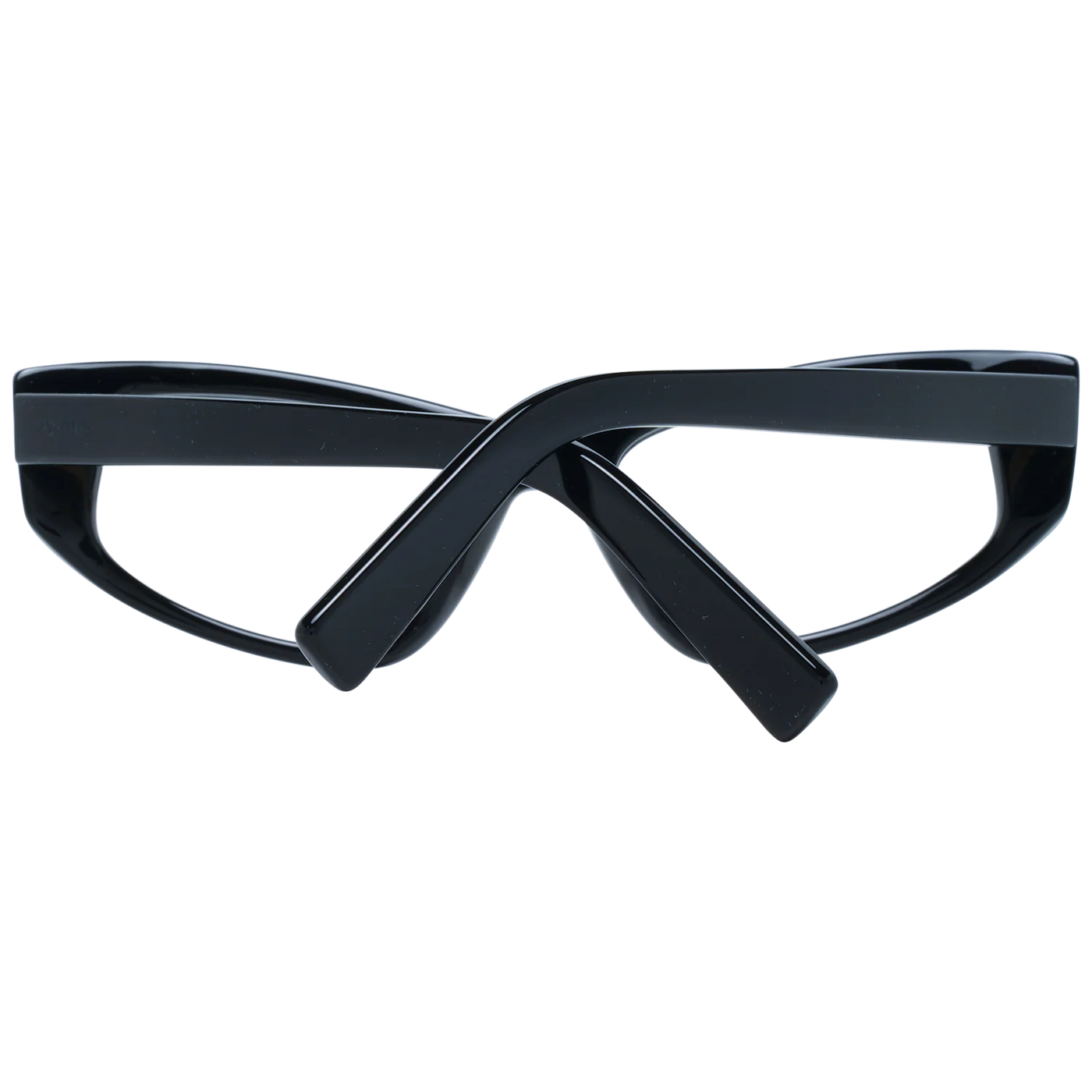 sm5003-51001_2.png