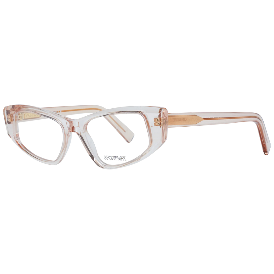 sm5003-51090.png