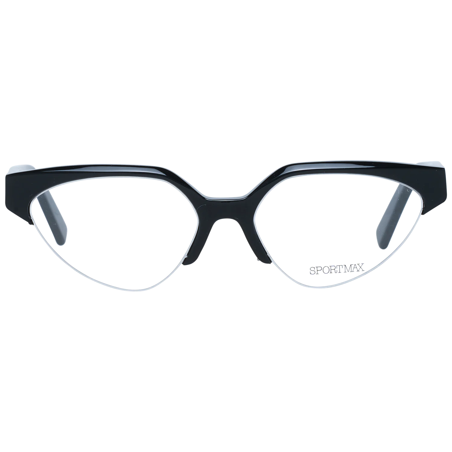 sm5004-54001_1.png