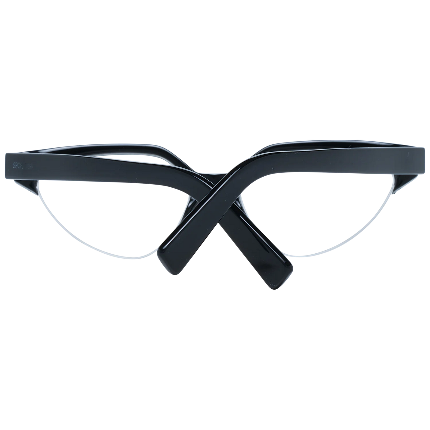 sm5004-54001_2.png