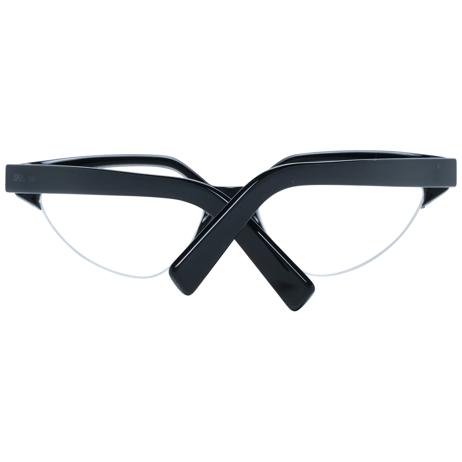 sm5004-54001_2.png