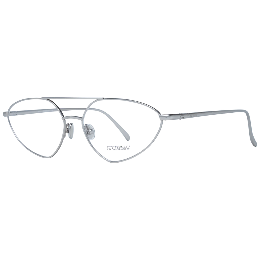 sm5006-56032.png
