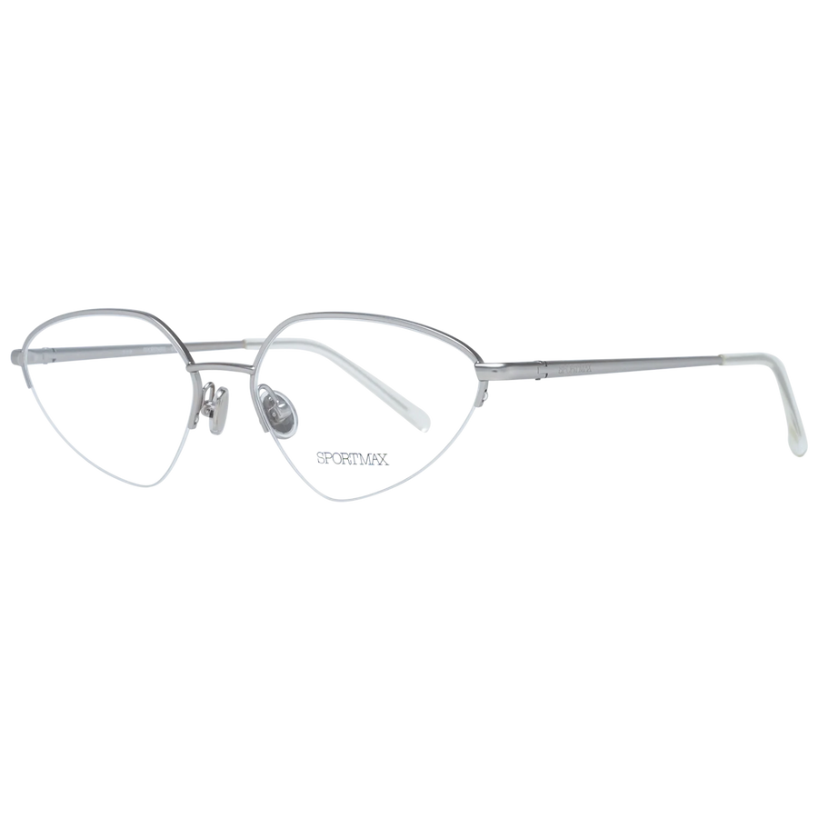 sm5007-53032.png
