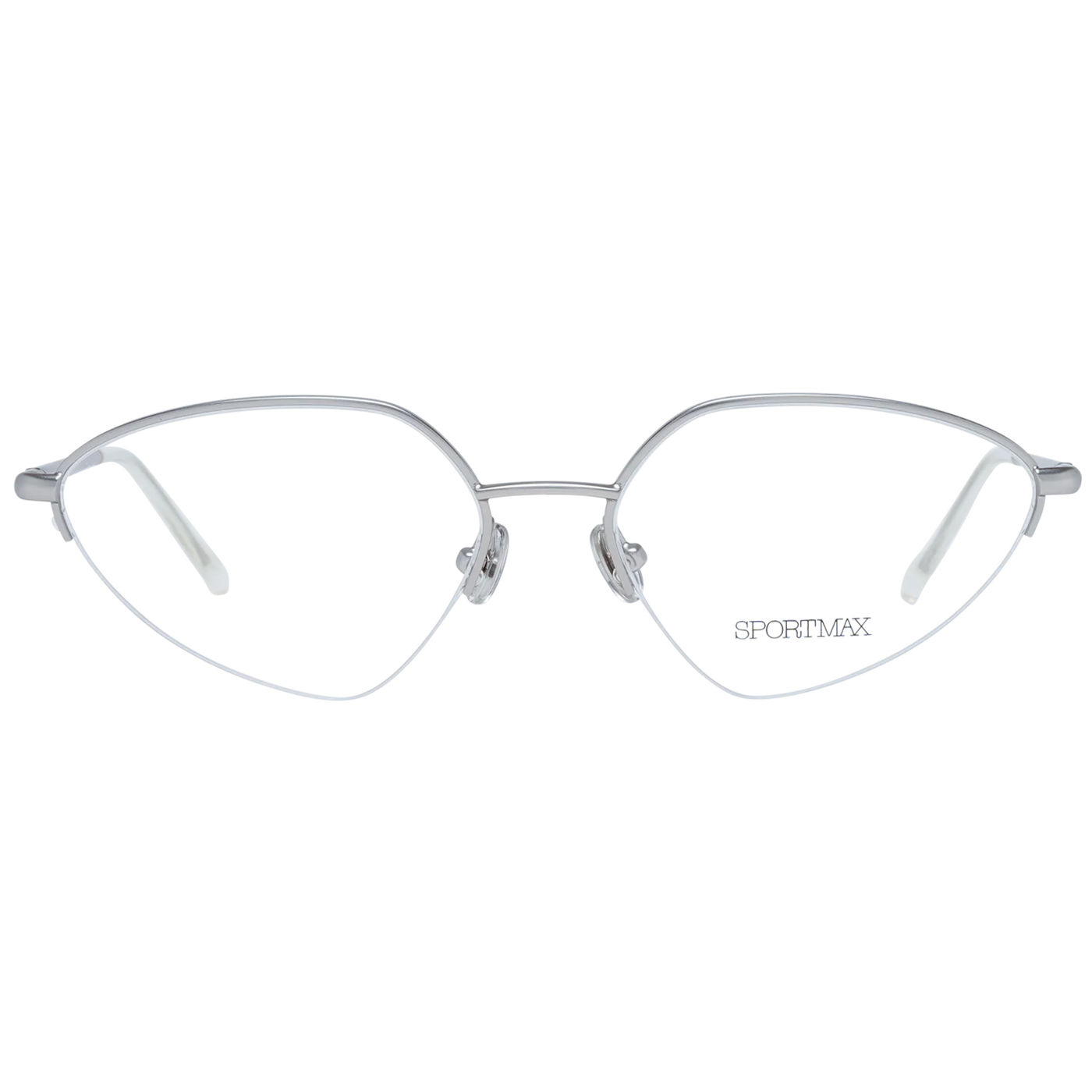 sm5007-53032_1.png