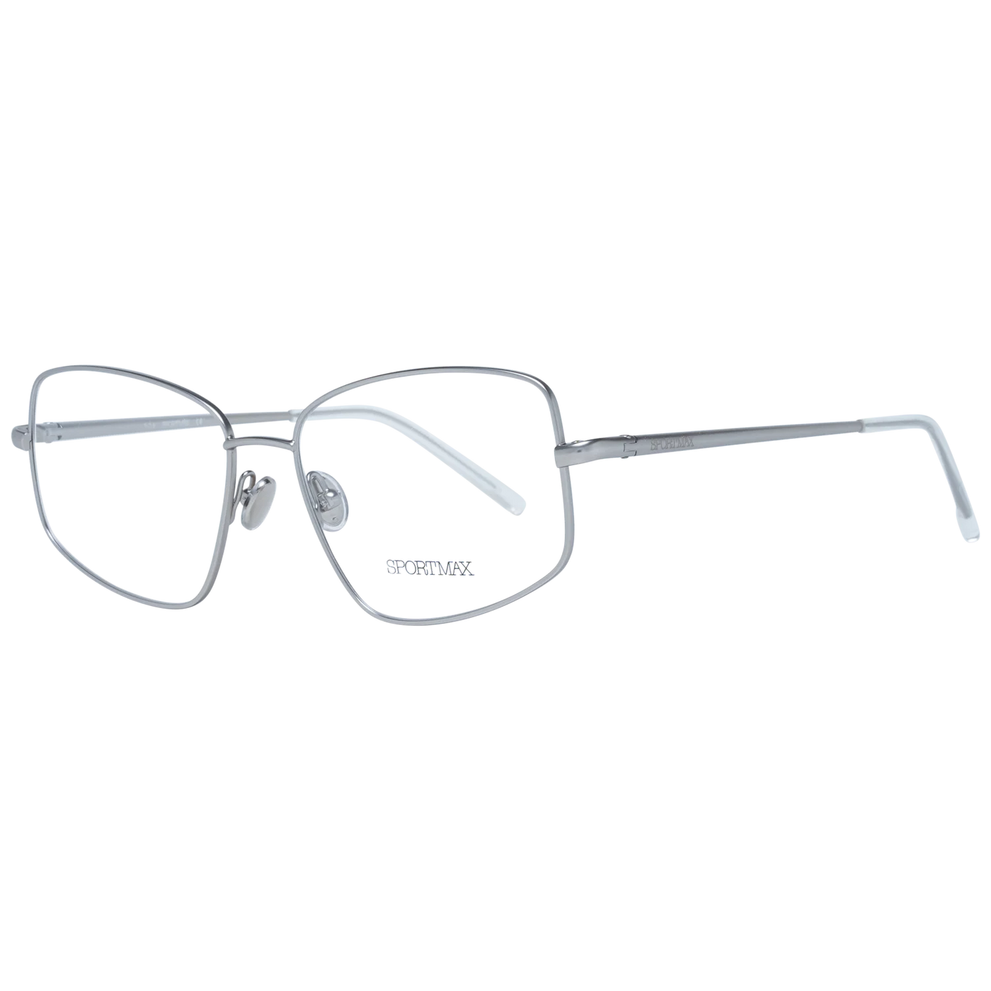 sm5008-53017.png