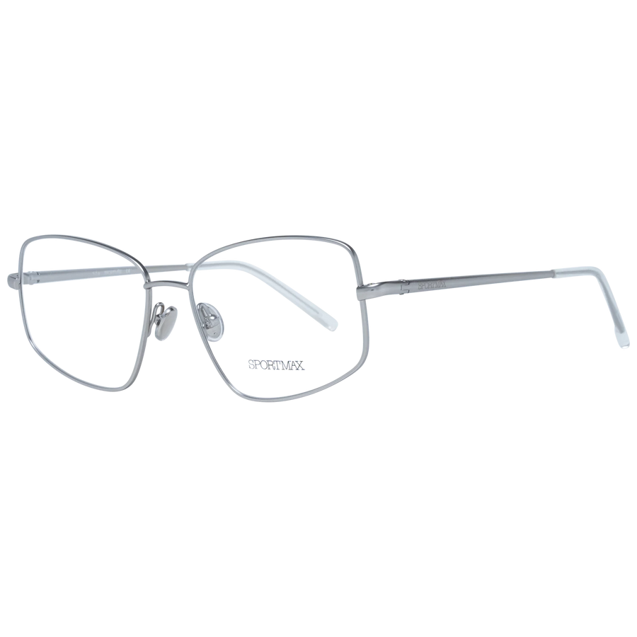 sm5008-53017.png